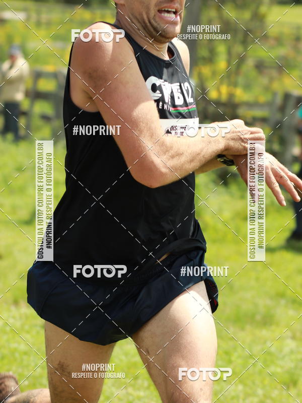 Buy your photos of the eventDISCOVER TRAIL - S�O LUIZ DO PURUN� on Fotop