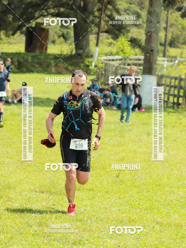 Buy your photos of the eventDISCOVER TRAIL - S�O LUIZ DO PURUN� on Fotop