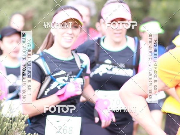 Buy your photos of the eventDISCOVER TRAIL - S�O LUIZ DO PURUN� on Fotop