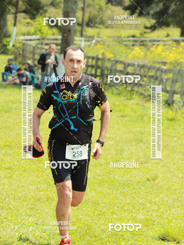 Buy your photos of the eventDISCOVER TRAIL - S�O LUIZ DO PURUN� on Fotop