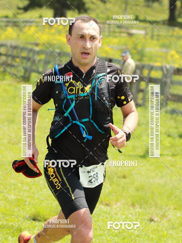 Buy your photos of the eventDISCOVER TRAIL - S�O LUIZ DO PURUN� on Fotop