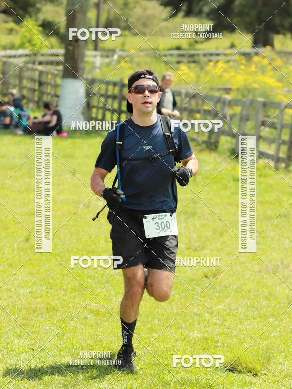 Buy your photos of the eventDISCOVER TRAIL - S�O LUIZ DO PURUN� on Fotop