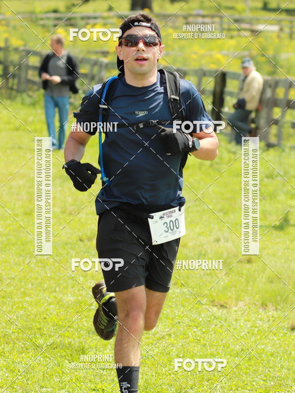 Buy your photos of the eventDISCOVER TRAIL - S�O LUIZ DO PURUN� on Fotop