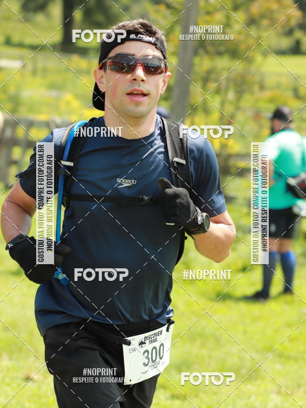 Buy your photos of the eventDISCOVER TRAIL - S�O LUIZ DO PURUN� on Fotop