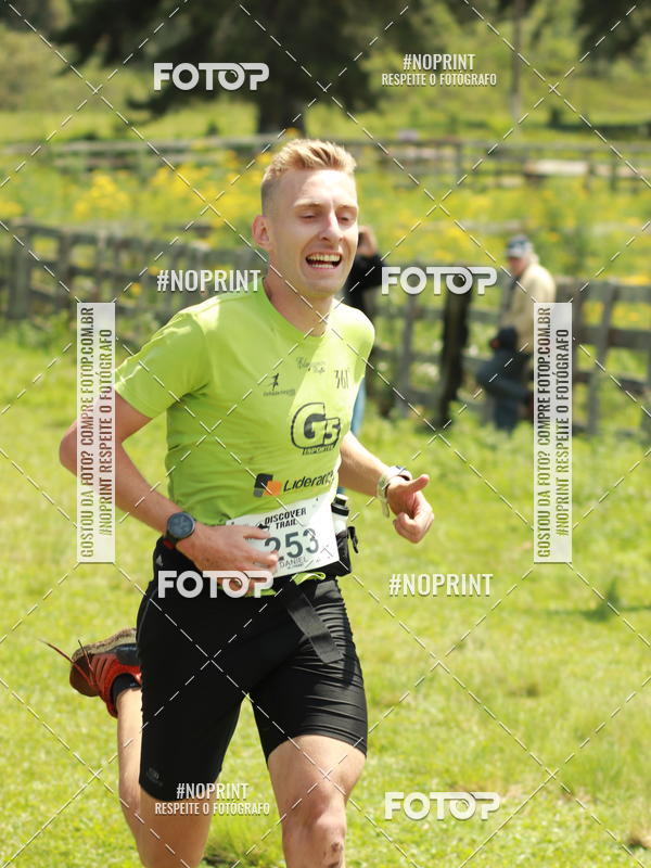 Buy your photos of the eventDISCOVER TRAIL - S�O LUIZ DO PURUN� on Fotop