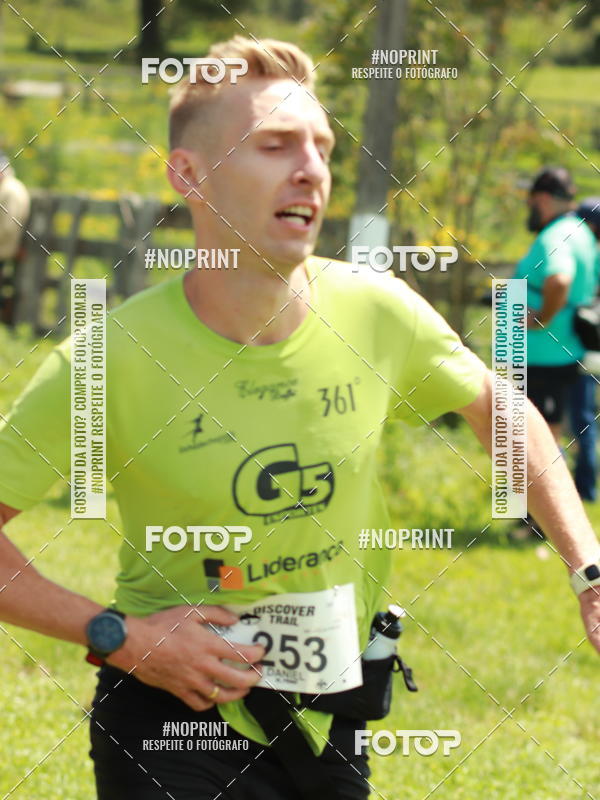 Buy your photos of the eventDISCOVER TRAIL - S�O LUIZ DO PURUN� on Fotop