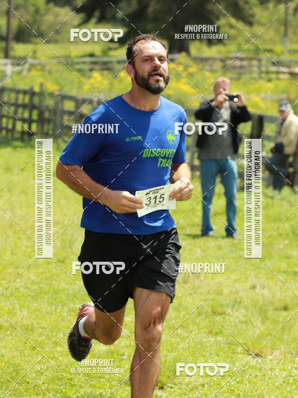 Buy your photos of the eventDISCOVER TRAIL - S�O LUIZ DO PURUN� on Fotop