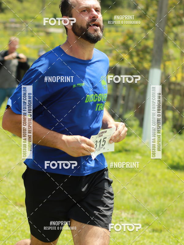 Buy your photos of the eventDISCOVER TRAIL - S�O LUIZ DO PURUN� on Fotop