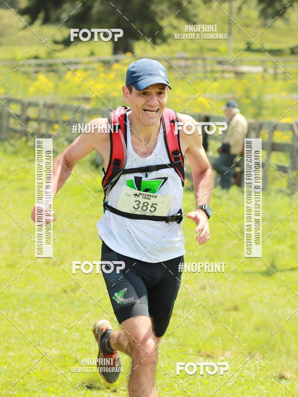 Buy your photos of the eventDISCOVER TRAIL - S�O LUIZ DO PURUN� on Fotop