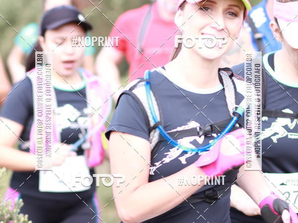 Buy your photos of the eventDISCOVER TRAIL - S�O LUIZ DO PURUN� on Fotop