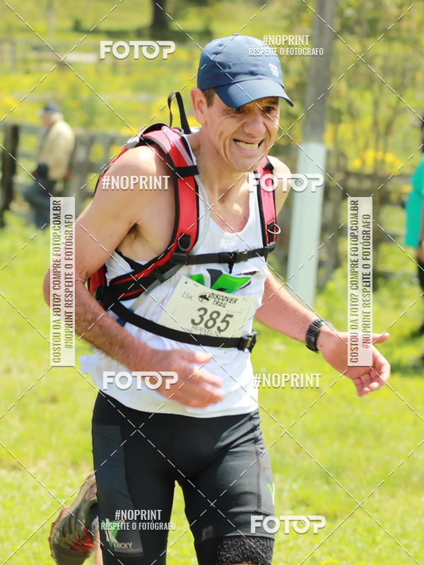 Buy your photos of the eventDISCOVER TRAIL - S�O LUIZ DO PURUN� on Fotop