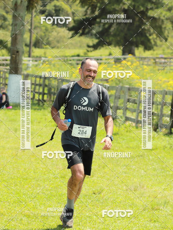 Buy your photos of the eventDISCOVER TRAIL - S�O LUIZ DO PURUN� on Fotop