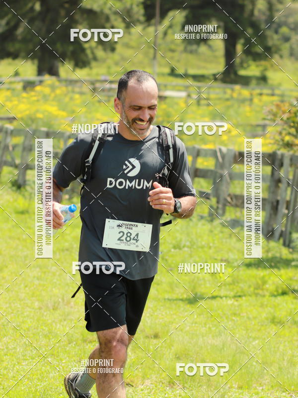 Buy your photos of the eventDISCOVER TRAIL - S�O LUIZ DO PURUN� on Fotop