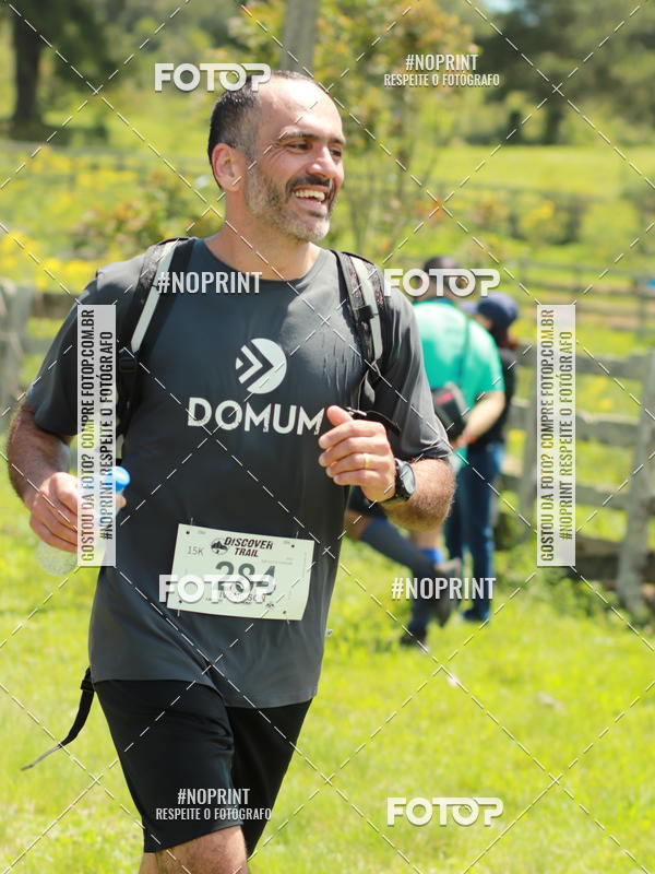 Buy your photos of the eventDISCOVER TRAIL - S�O LUIZ DO PURUN� on Fotop