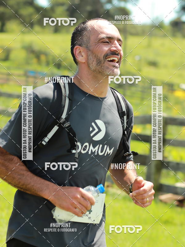 Buy your photos of the eventDISCOVER TRAIL - S�O LUIZ DO PURUN� on Fotop