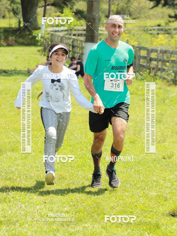 Buy your photos of the eventDISCOVER TRAIL - S�O LUIZ DO PURUN� on Fotop
