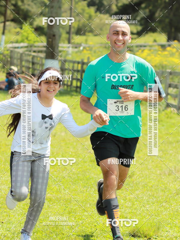 Buy your photos of the eventDISCOVER TRAIL - S�O LUIZ DO PURUN� on Fotop