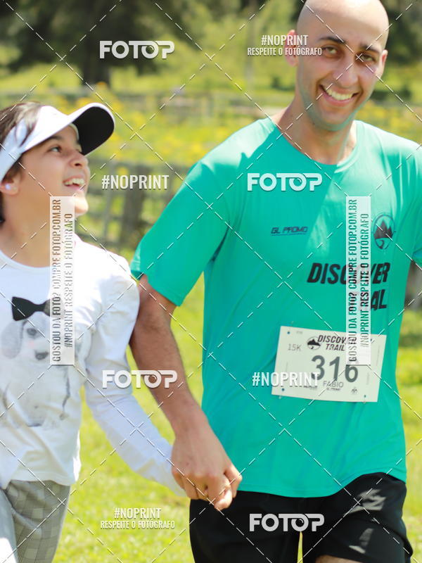 Buy your photos of the eventDISCOVER TRAIL - S�O LUIZ DO PURUN� on Fotop