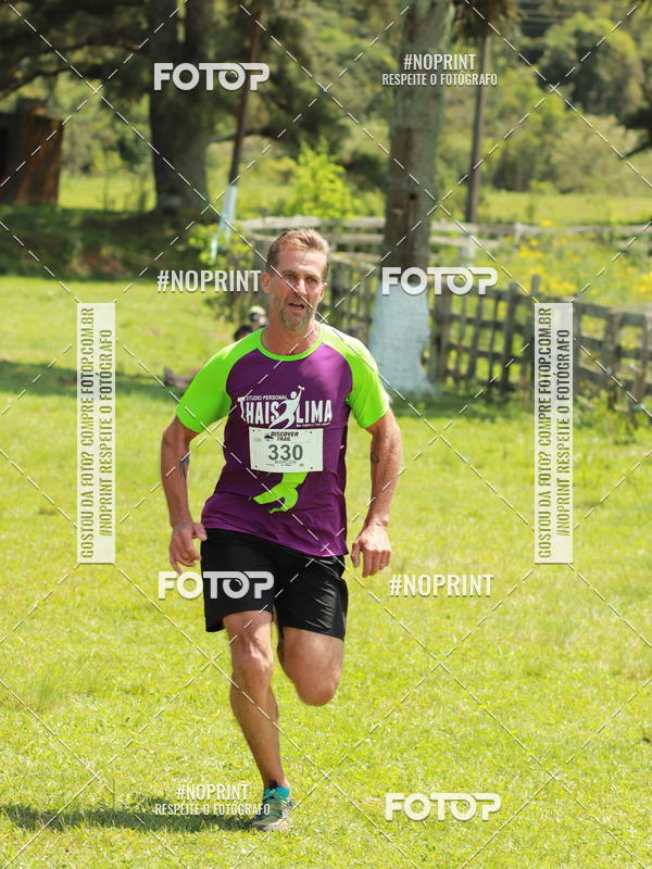 Buy your photos of the eventDISCOVER TRAIL - S�O LUIZ DO PURUN� on Fotop