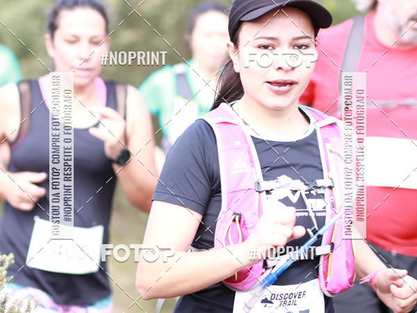 Buy your photos of the eventDISCOVER TRAIL - S�O LUIZ DO PURUN� on Fotop