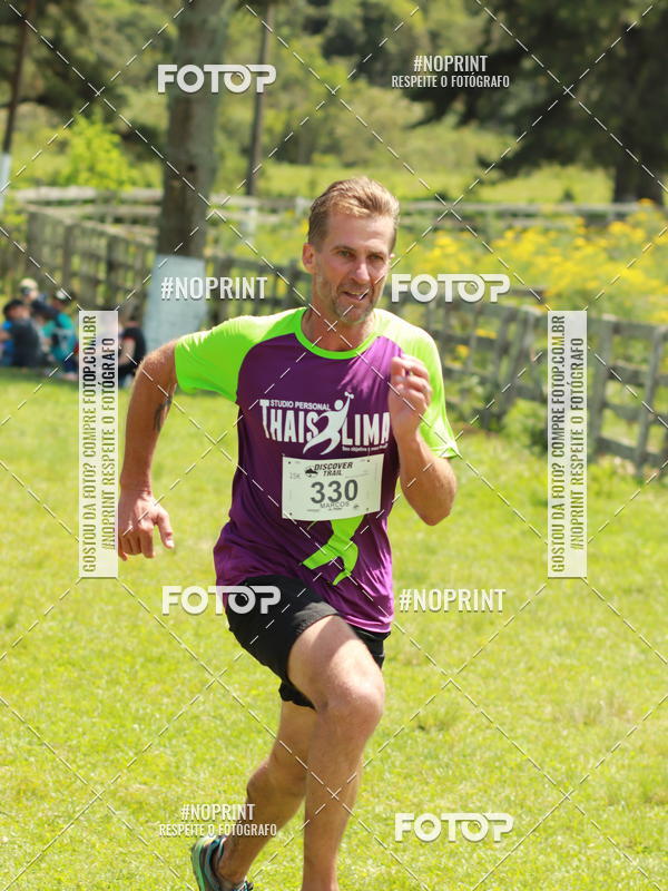 Buy your photos of the eventDISCOVER TRAIL - S�O LUIZ DO PURUN� on Fotop