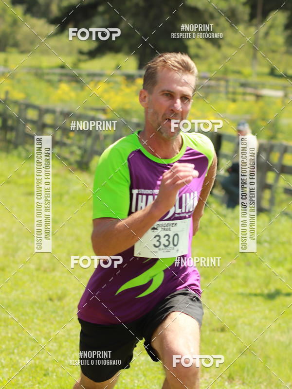 Buy your photos of the eventDISCOVER TRAIL - S�O LUIZ DO PURUN� on Fotop