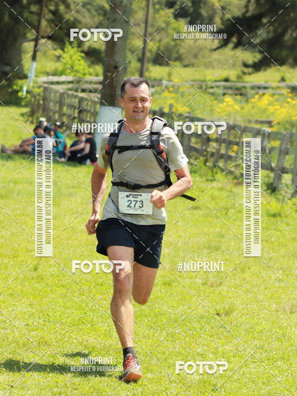 Buy your photos of the eventDISCOVER TRAIL - S�O LUIZ DO PURUN� on Fotop