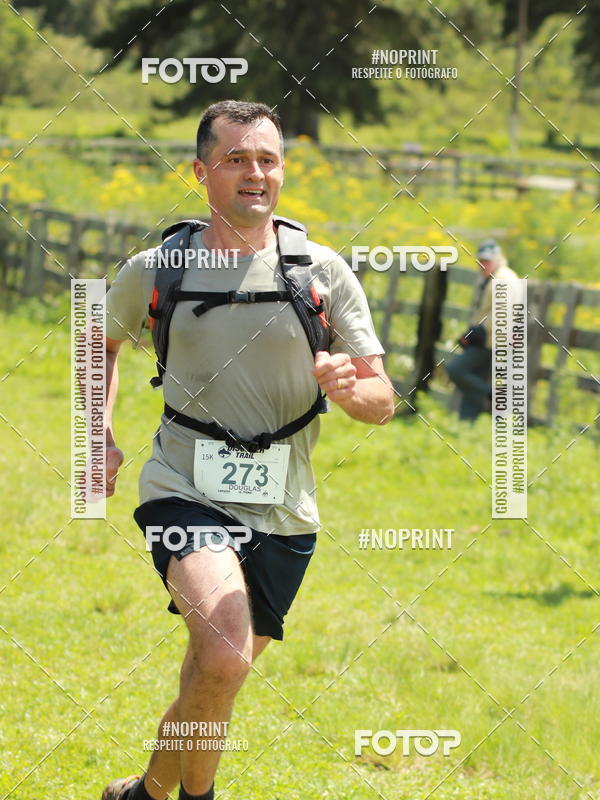 Buy your photos of the eventDISCOVER TRAIL - S�O LUIZ DO PURUN� on Fotop