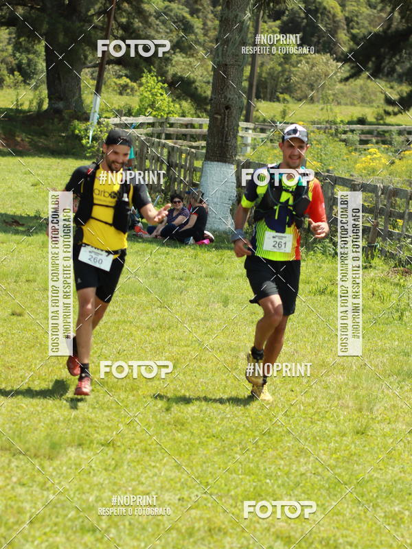 Buy your photos of the eventDISCOVER TRAIL - S�O LUIZ DO PURUN� on Fotop