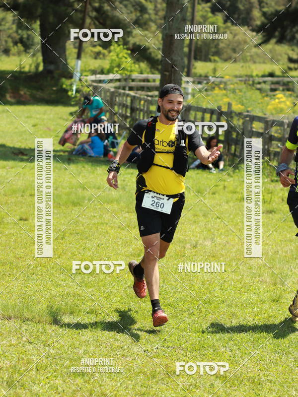 Buy your photos of the eventDISCOVER TRAIL - S�O LUIZ DO PURUN� on Fotop
