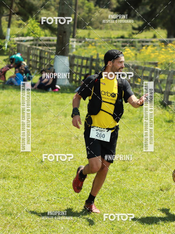 Buy your photos of the eventDISCOVER TRAIL - S�O LUIZ DO PURUN� on Fotop