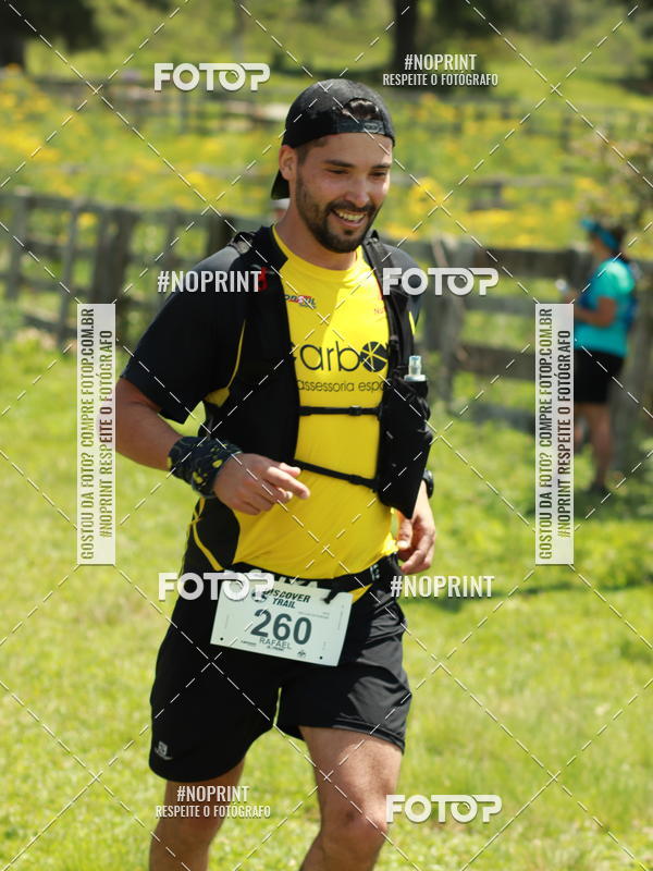 Buy your photos of the eventDISCOVER TRAIL - S�O LUIZ DO PURUN� on Fotop