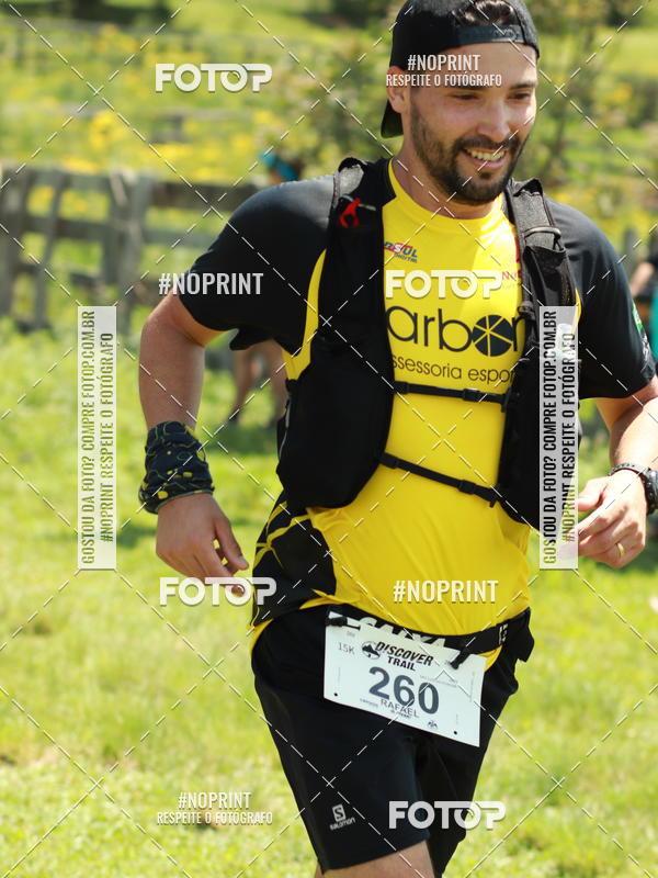 Buy your photos of the eventDISCOVER TRAIL - S�O LUIZ DO PURUN� on Fotop