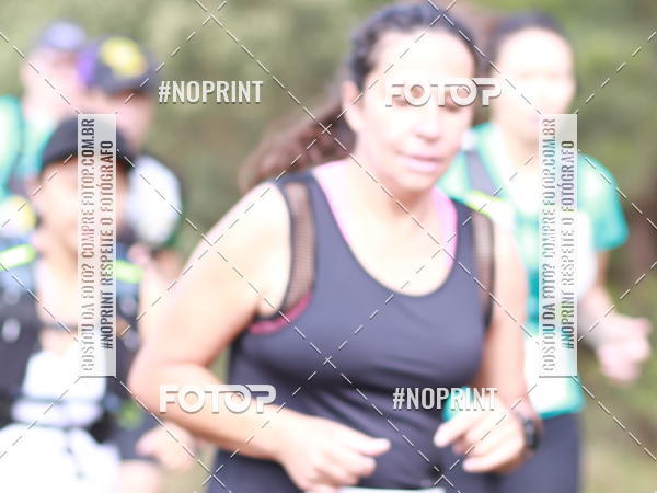 Buy your photos of the eventDISCOVER TRAIL - S�O LUIZ DO PURUN� on Fotop