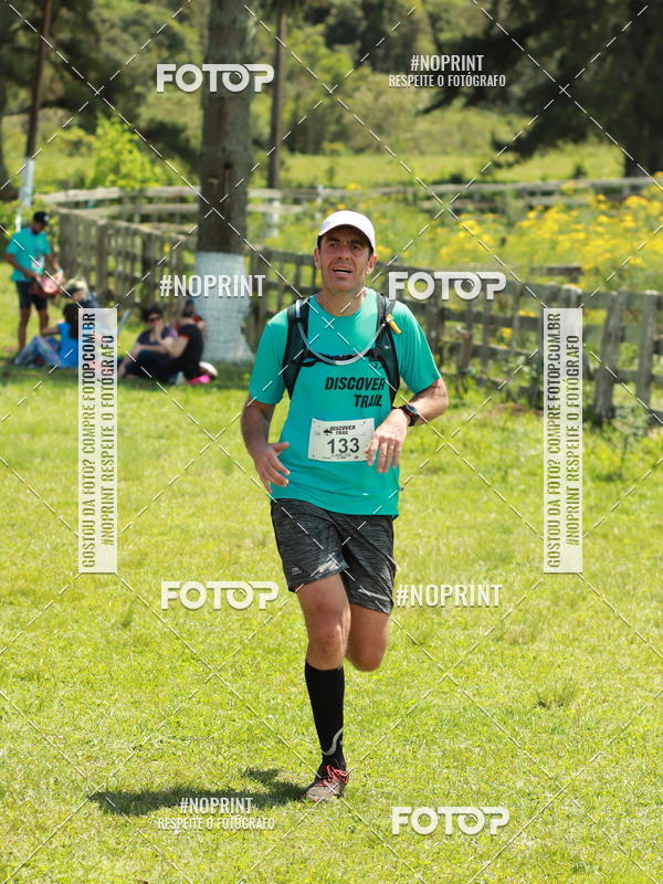 Buy your photos of the eventDISCOVER TRAIL - S�O LUIZ DO PURUN� on Fotop