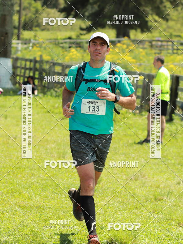 Buy your photos of the eventDISCOVER TRAIL - S�O LUIZ DO PURUN� on Fotop