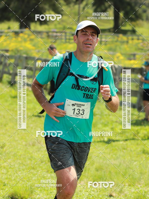 Buy your photos of the eventDISCOVER TRAIL - S�O LUIZ DO PURUN� on Fotop