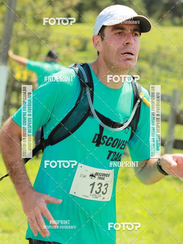 Buy your photos of the eventDISCOVER TRAIL - S�O LUIZ DO PURUN� on Fotop