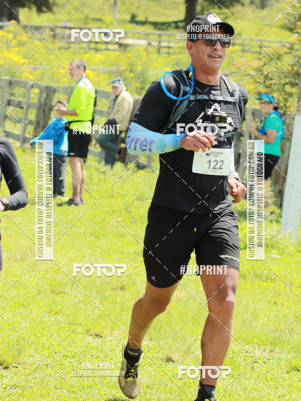 Buy your photos of the eventDISCOVER TRAIL - S�O LUIZ DO PURUN� on Fotop