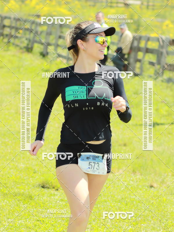 Buy your photos of the eventDISCOVER TRAIL - S�O LUIZ DO PURUN� on Fotop