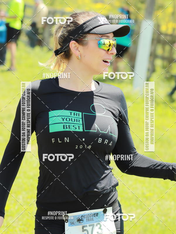 Buy your photos of the eventDISCOVER TRAIL - S�O LUIZ DO PURUN� on Fotop