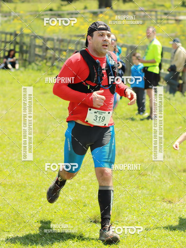 Buy your photos of the eventDISCOVER TRAIL - S�O LUIZ DO PURUN� on Fotop