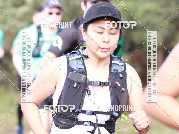 Buy your photos of the eventDISCOVER TRAIL - S�O LUIZ DO PURUN� on Fotop