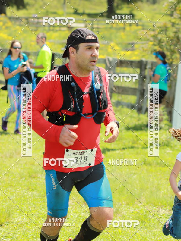 Buy your photos of the eventDISCOVER TRAIL - S�O LUIZ DO PURUN� on Fotop