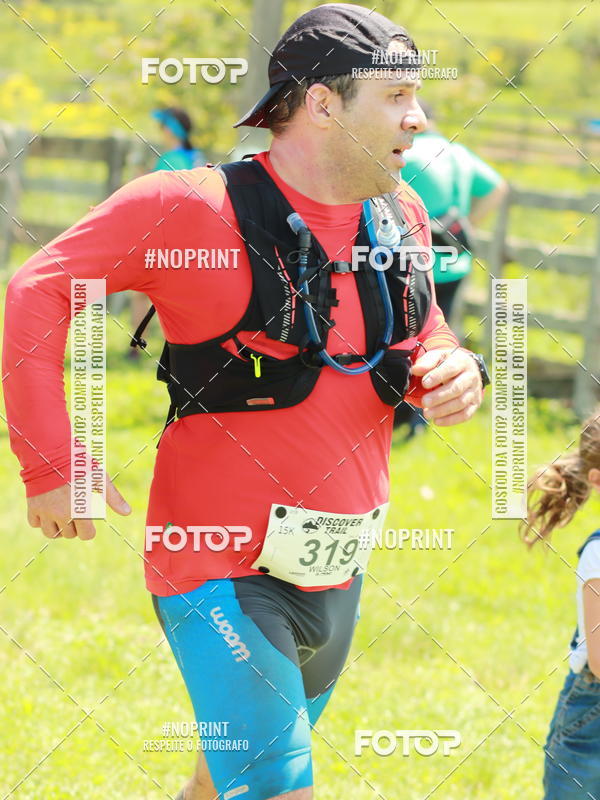 Buy your photos of the eventDISCOVER TRAIL - S�O LUIZ DO PURUN� on Fotop