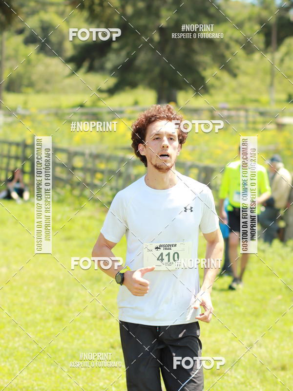Buy your photos of the eventDISCOVER TRAIL - S�O LUIZ DO PURUN� on Fotop