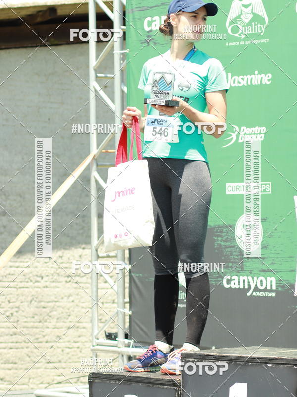 Buy your photos of the eventDISCOVER TRAIL - S�O LUIZ DO PURUN� on Fotop