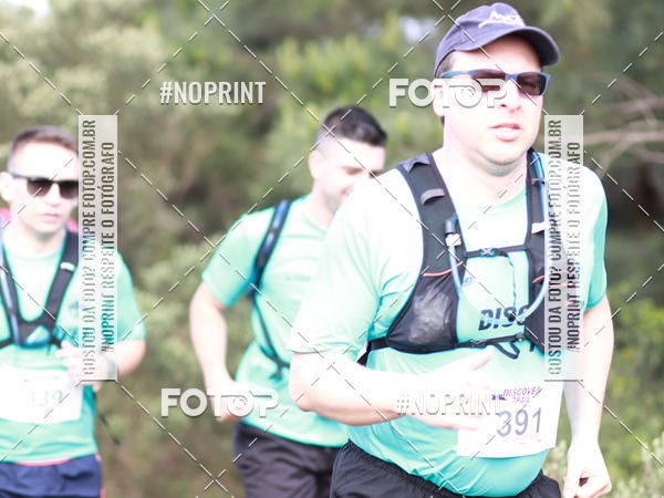 Buy your photos of the eventDISCOVER TRAIL - S�O LUIZ DO PURUN� on Fotop