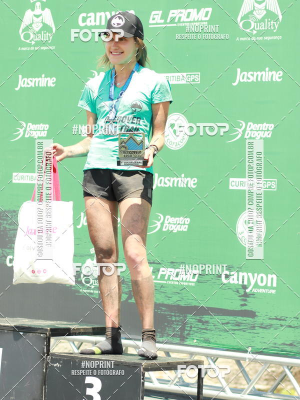 Buy your photos of the eventDISCOVER TRAIL - S�O LUIZ DO PURUN� on Fotop