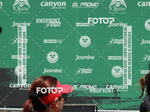 Buy your photos of the eventDISCOVER TRAIL - S�O LUIZ DO PURUN� on Fotop